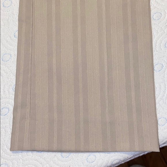 Beautiful dresspants - Picture 5 of 5